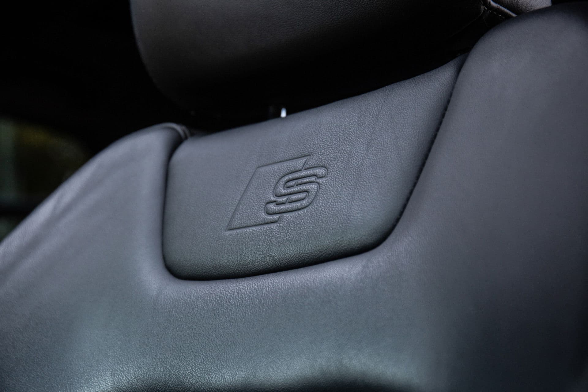 Audi A6 Avant 40 TFSI S edition Competition , Panoramadak, Trekhaak, Adaptive cruise, thumbnail 28