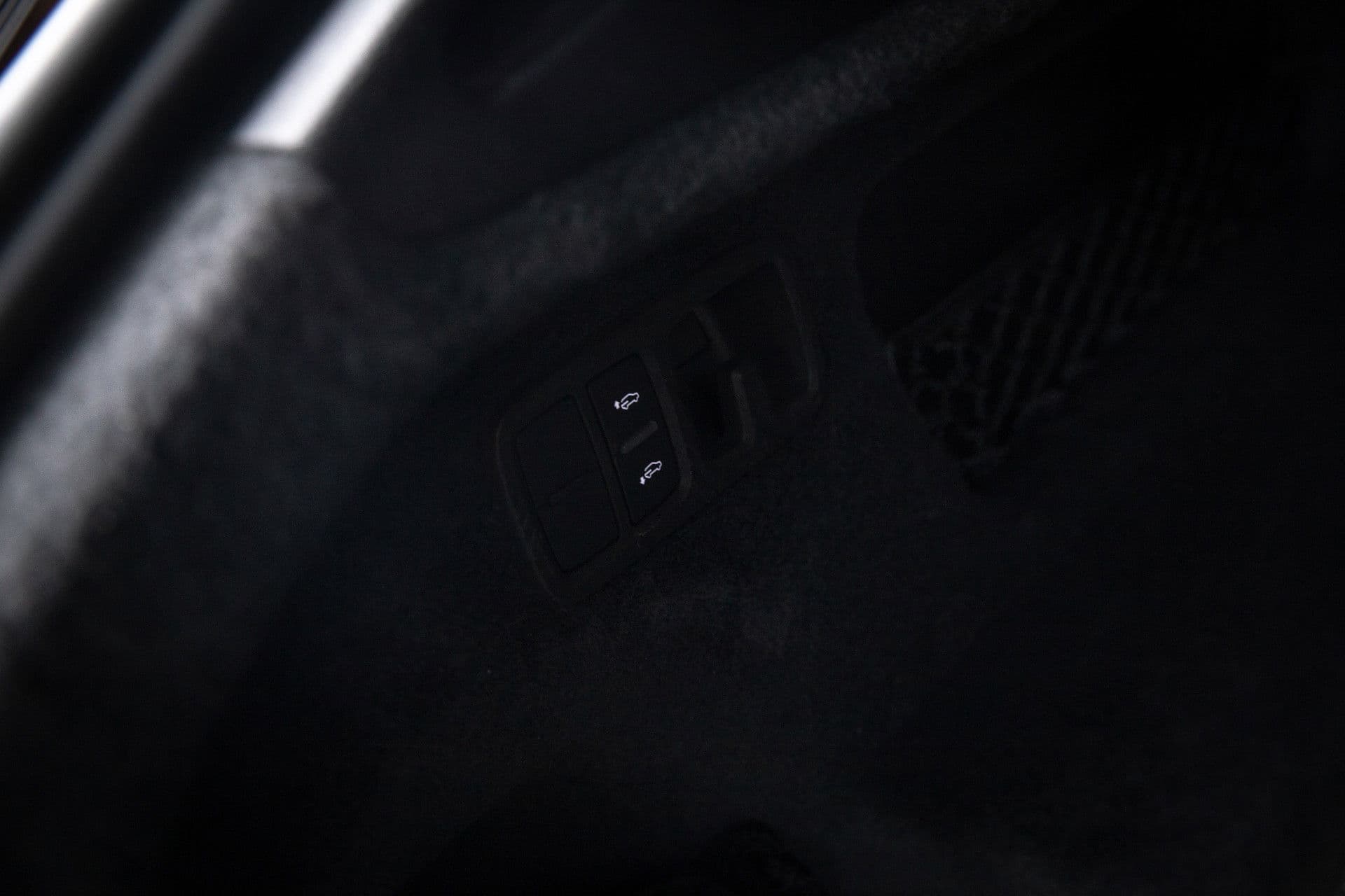 Audi Q8 55 TFSI e quattro Pro Line Advanced , RS-zetels, 3D-camera, Luchtvering, Head-up display, Apple Carplay, thumbnail 40