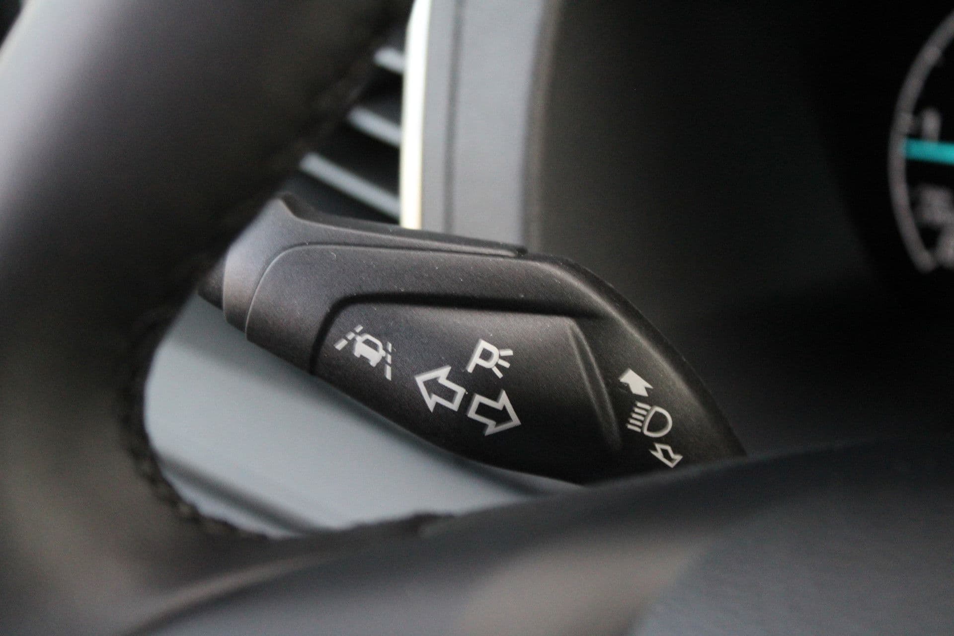 Ford Transit 350 2.0 TDCI L3H2 Trend MHEV 170pk Trend - Navigatie - Blind Spot - Adaptive cruise - Camera - 270gr deuren - Trekhaak - Rijklaar thumbnail 12