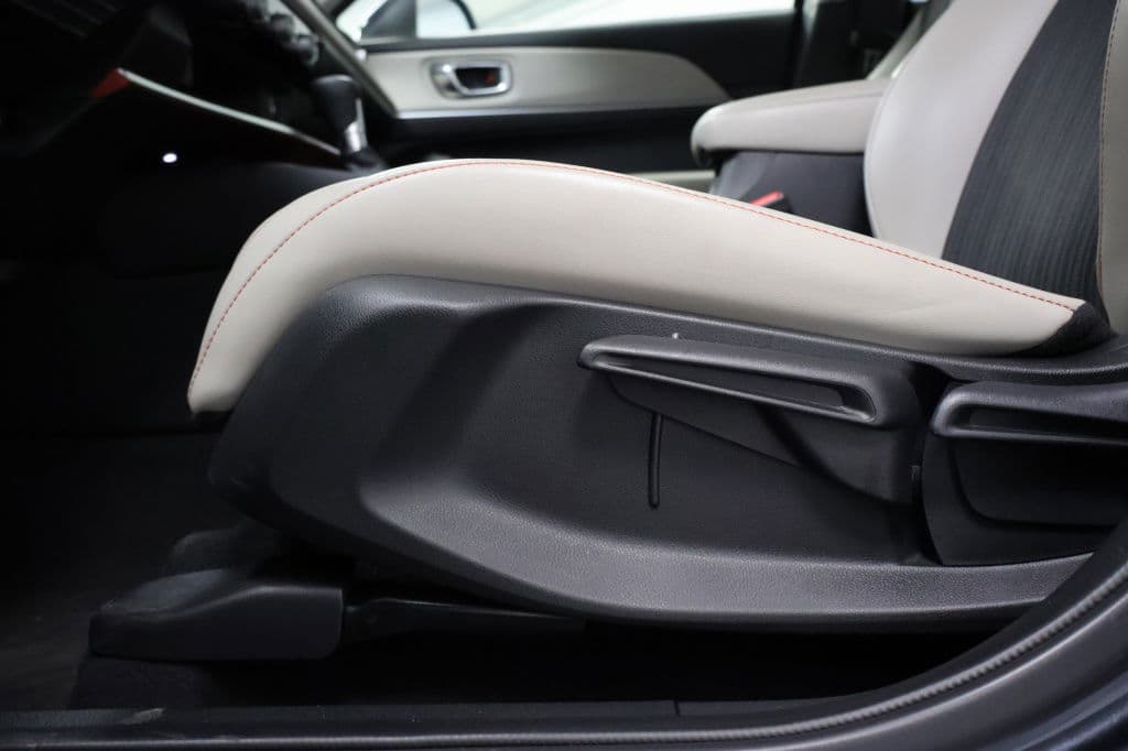 Honda HR-V 1.5 e:HEV Advance Style thumbnail 7