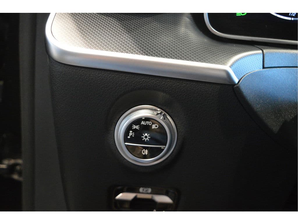 Mercedes-Benz C-Klasse Estate 180 Luxury Line navi pano cruise camera nieuw model !! thumbnail 17