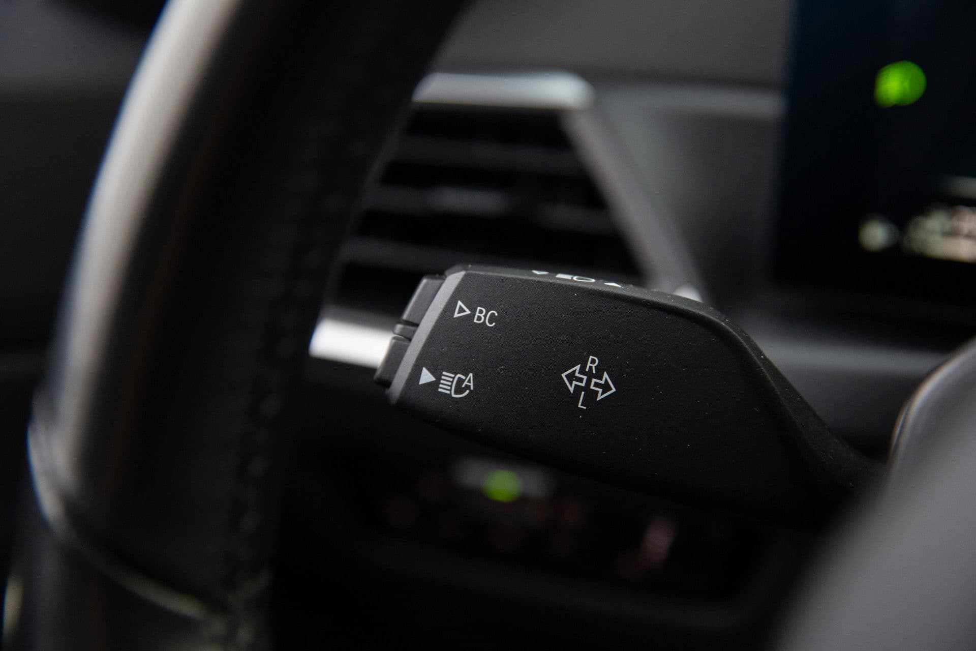 BMW 3 Serie Touring 330e xDrive , Super sportstoelen, Panoramadak, Adap. cruise, thumbnail 22