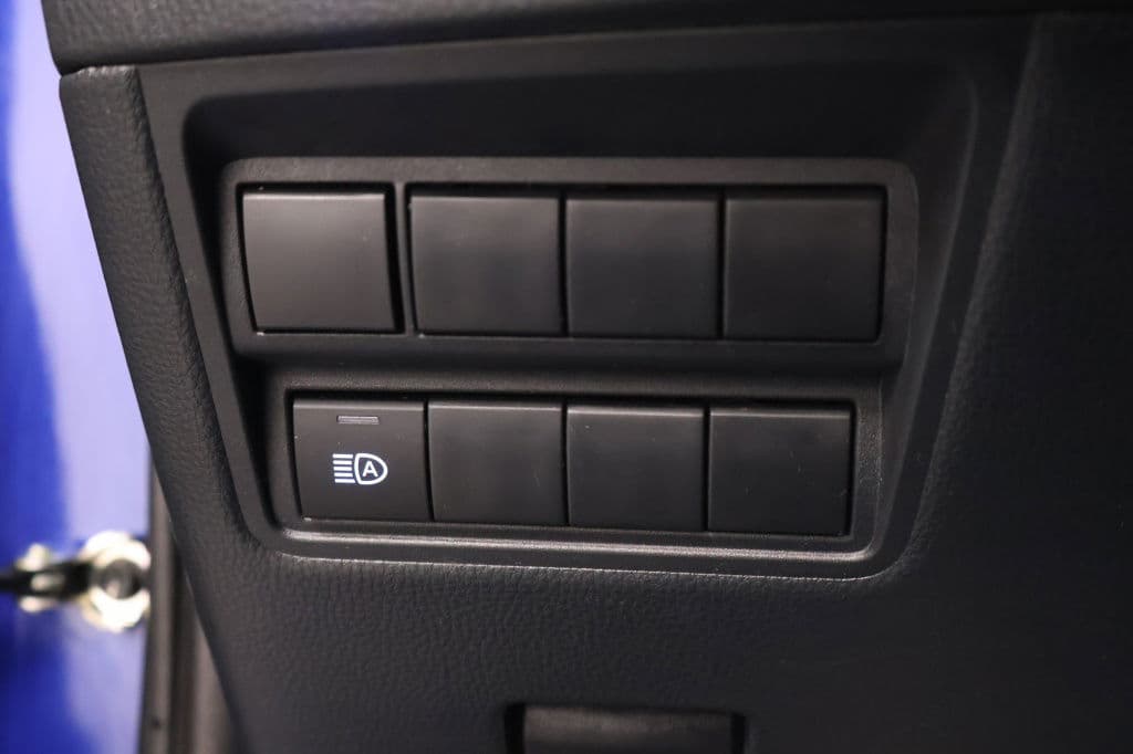 Toyota Yaris Cross 1.5 Hybrid Executive | 1e Eigenaar | Panodak thumbnail 15