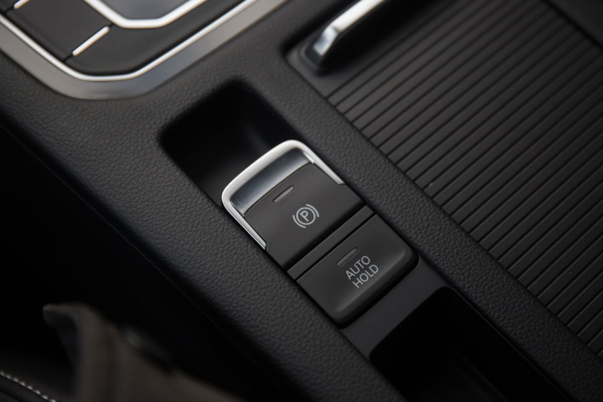 Volkswagen Passat Variant 1.4 TSI PHEV GTE Business , Adaptive cruise, Trekhaak, Carplay, Camera, thumbnail 23