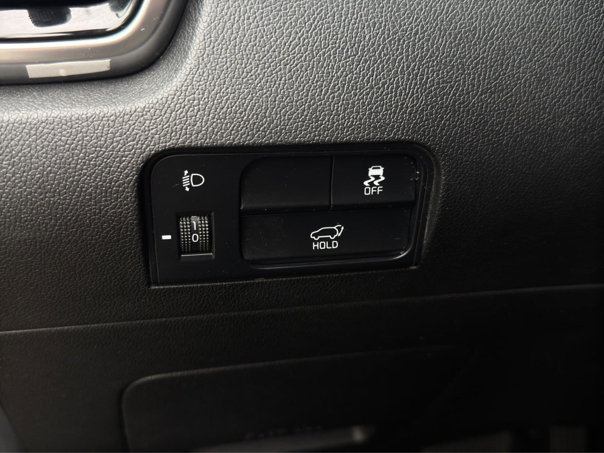 Kia Sorento 1.6 T-GDI Hybrid 2WD DynamicPlusLine 7p. | Pano | Adaptive | Stoelverw | thumbnail 21