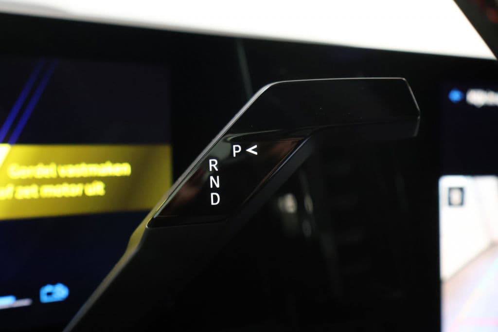 Renault Rafale 1.2 E-Tech full hybrid 200 espirit Alpine | BOMVOL! thumbnail 24