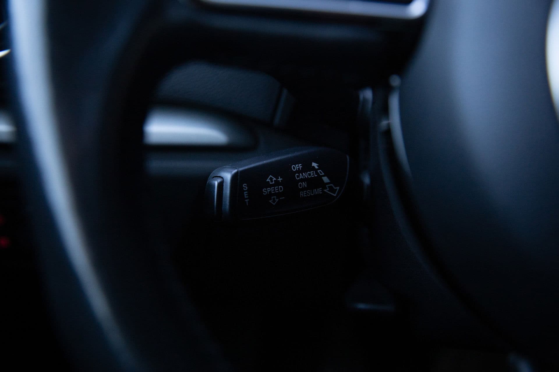 Audi A3 Cabriolet 1.4 TFSI Ambition Sport Edition Open Days , Cruise control, Navigatie, Stoelverwarming, thumbnail 15