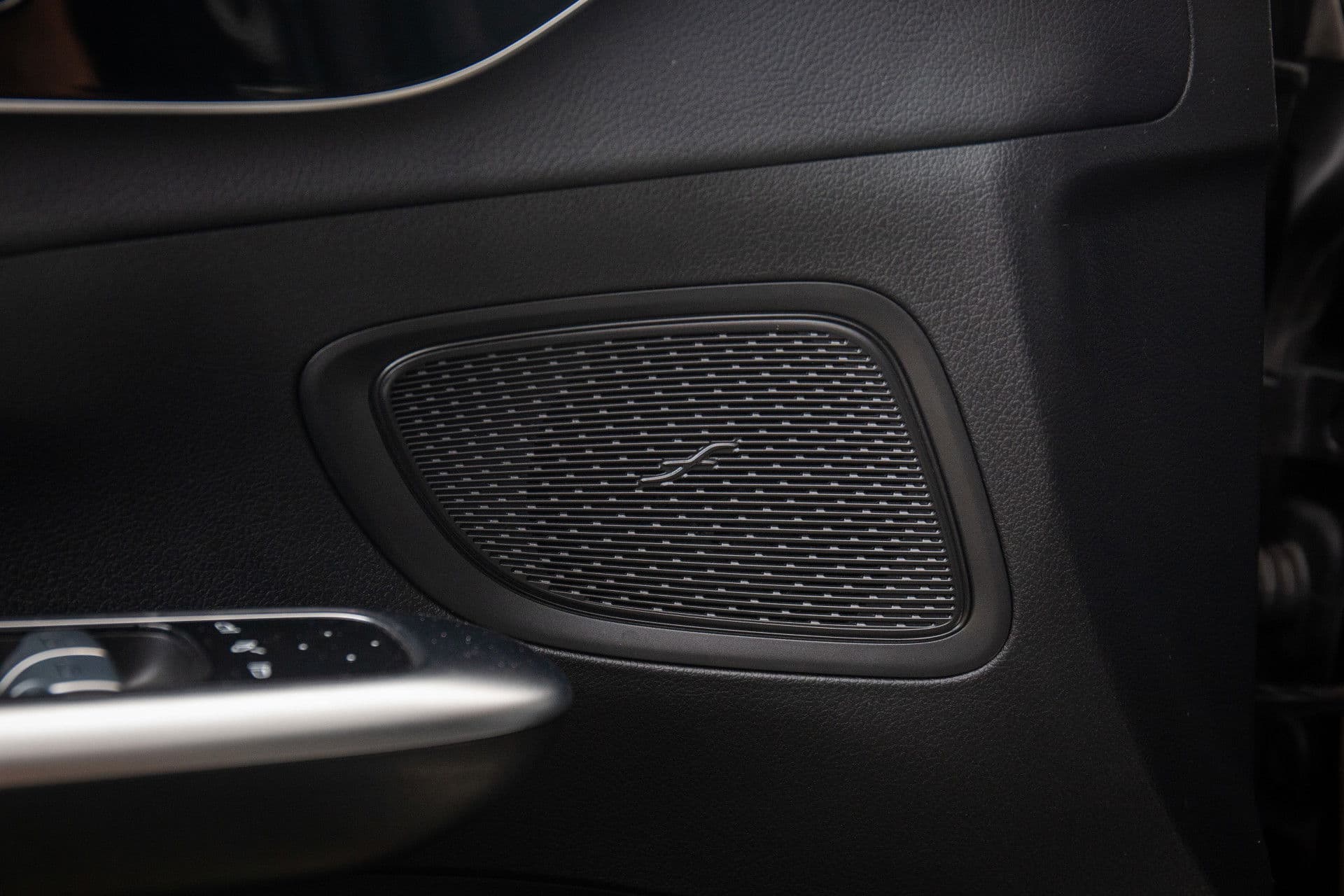 Mercedes-Benz C-Klasse Estate 300 e Luxury Line , Sfeerverlichting, Trekhaak, Night-pakket, thumbnail 12