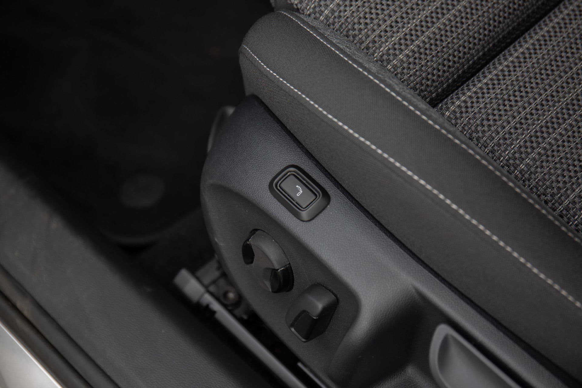 Škoda Superb Combi 1.5 TSI MHEV First Edition , Adaptive cruise, Massage, Stuur/stoelverwarming, thumbnail 25