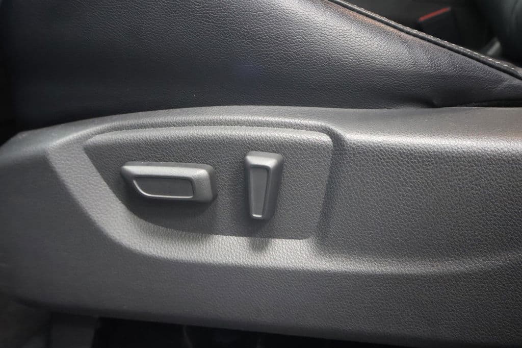 Mitsubishi Eclipse Cross 2.4 PHEV Instyle thumbnail 21