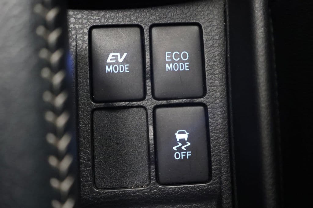 Toyota Yaris 1.5 Hybride Executive thumbnail 16