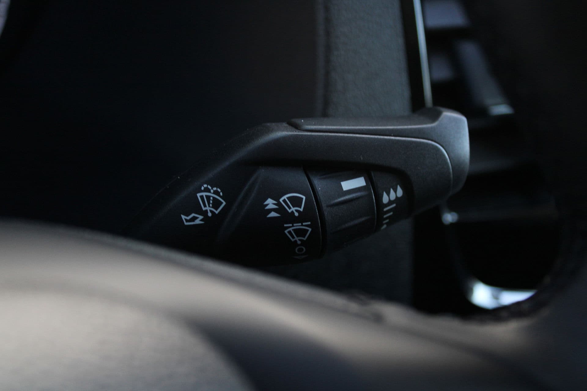 Ford Transit 350 2.0 TDCI L3H2 Trend 130pk - Camper/Grijs Kenteken - Blind Spot - ACC - Trekhaak - Stoelverwarming - Luifel - Rijklaar thumbnail 25