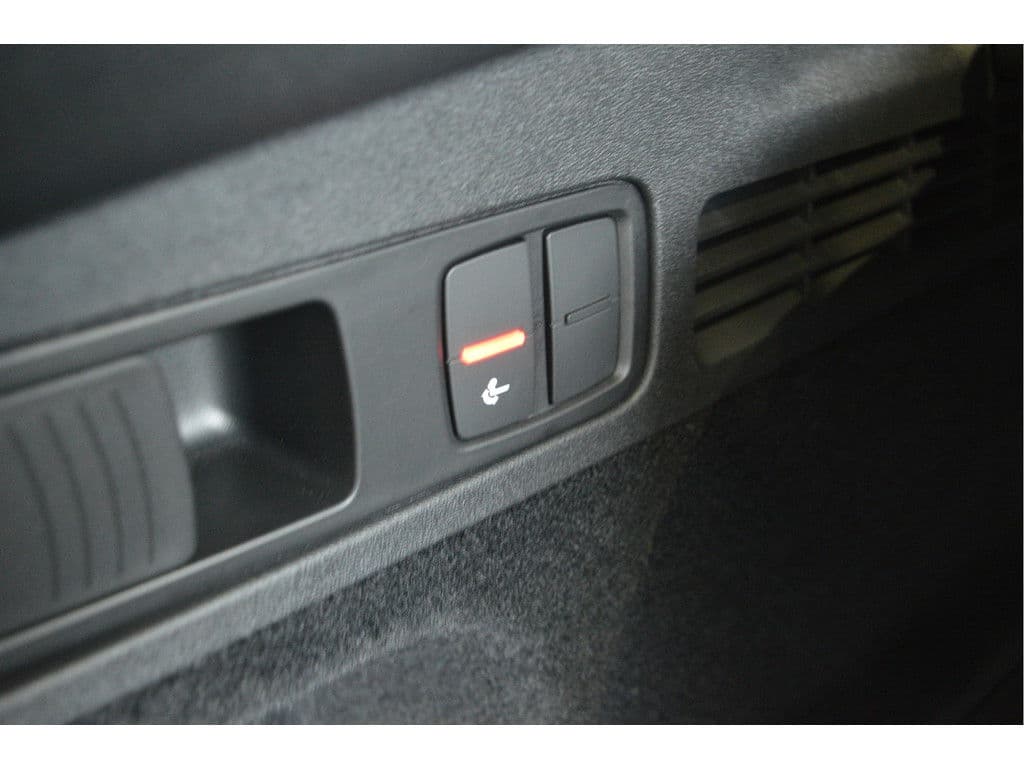 Audi Q5 Sportback 2.0 TFSI e-hybrid quattro S edition leer pano trekhaak 21 inch !! thumbnail 9