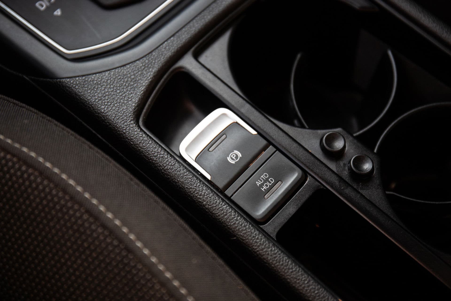 Volkswagen Touran 1.5 TSI Comfortline Business 7p , 7 persoons, Adaptive cruise, Achteruitrijcamera, thumbnail 19