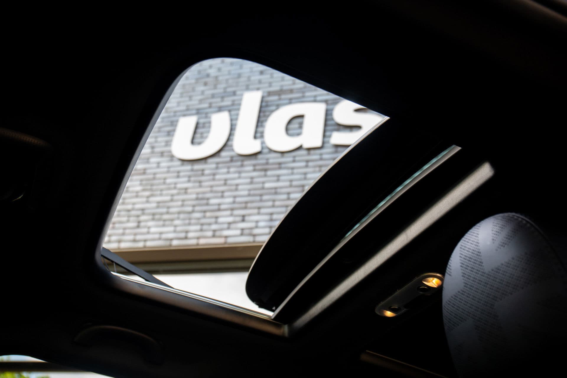 MINI Countryman 2.0 Cooper S E ALL4 Untamed , Harman/Kardon, Panoramadak, Adaptive Cruise, thumbnail 9