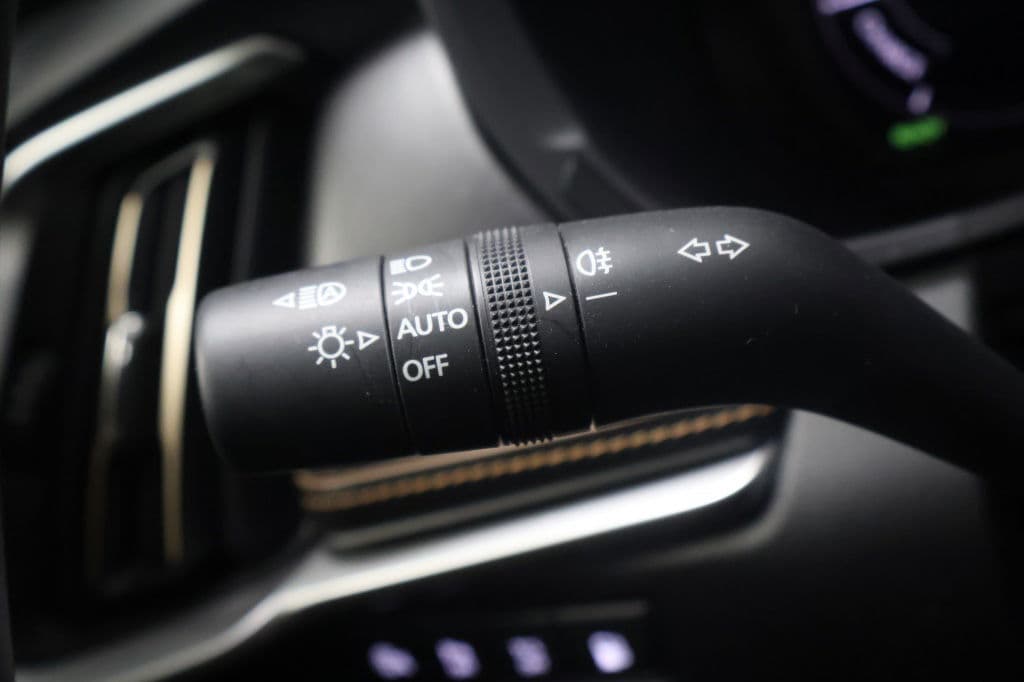 Mazda CX-60 2.5 PHEV Homura Plus + | Pano | HUD | Memory thumbnail 19