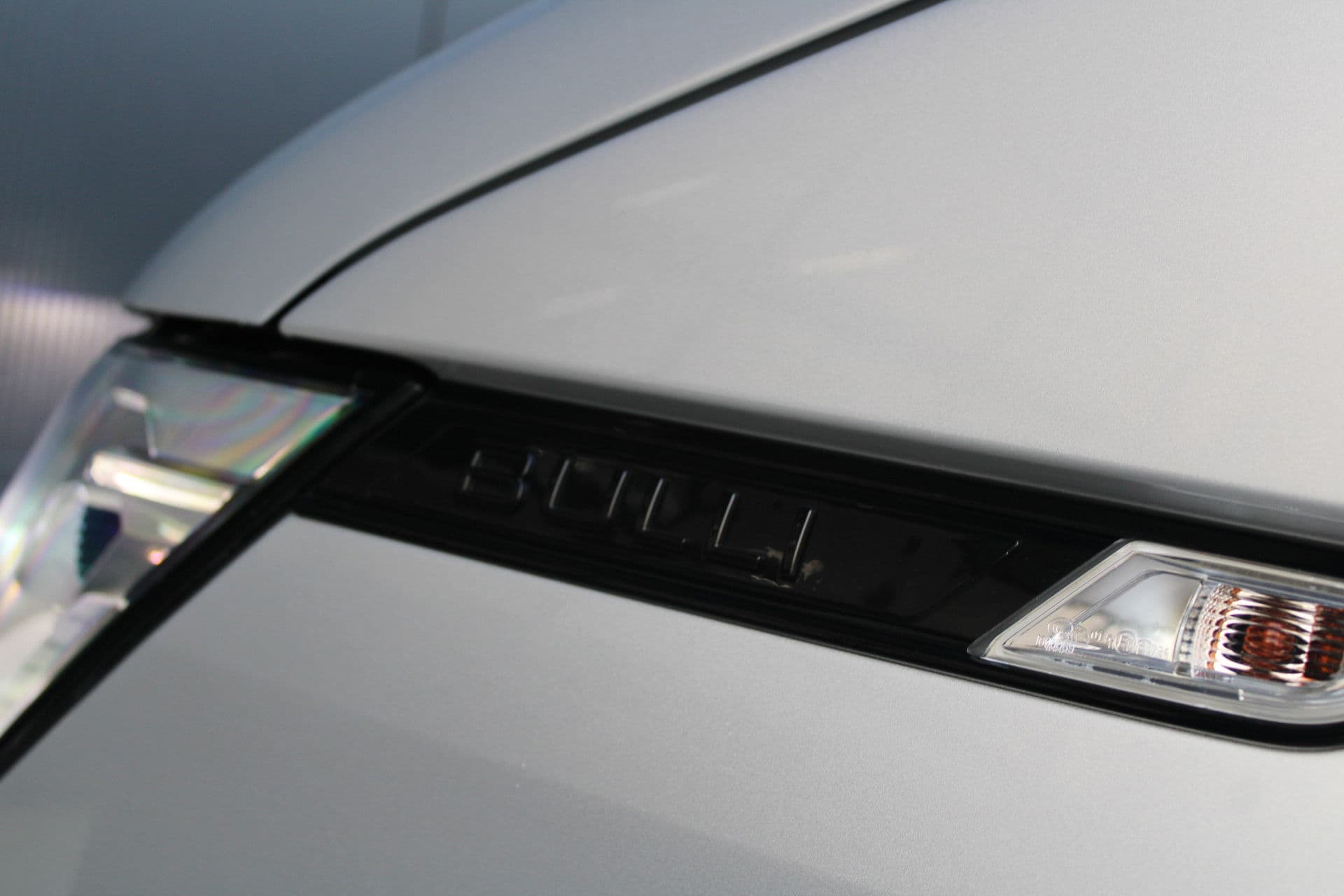 Volkswagen Transporter 2.0 TDI L2H1 28 Bulli 150pk - 20 Inch - Camera - Trekhaak - Leder - ACC - LED - Rijklaar thumbnail 38