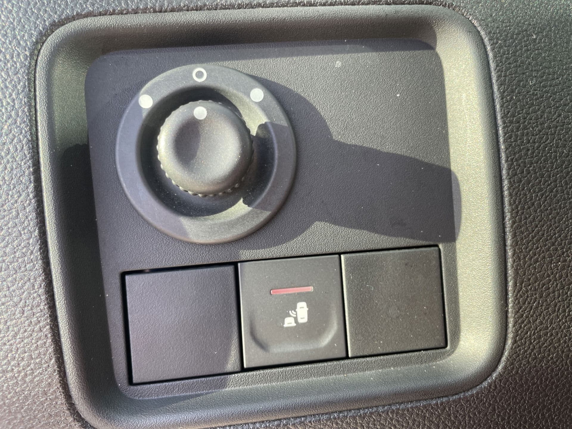 Dacia Duster 1.3 TCe Extreme | Trekhaak | Carplay | 360 Camera | thumbnail 22