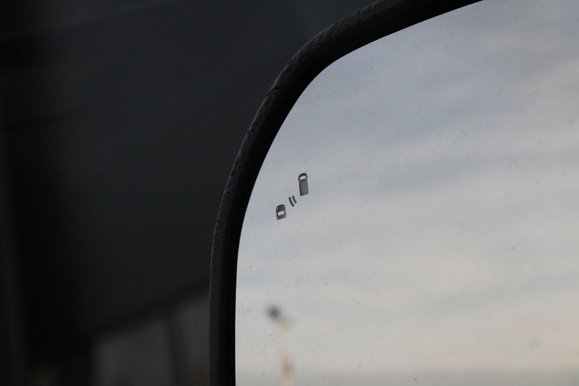 Ford E-Transit Custom 340 L2H1 Limited 65 kWh 218pk - LED - 360 Camera - B&O - ACC - Navi - Stoel/Stuurverwarming - Rijklaar thumbnail 39