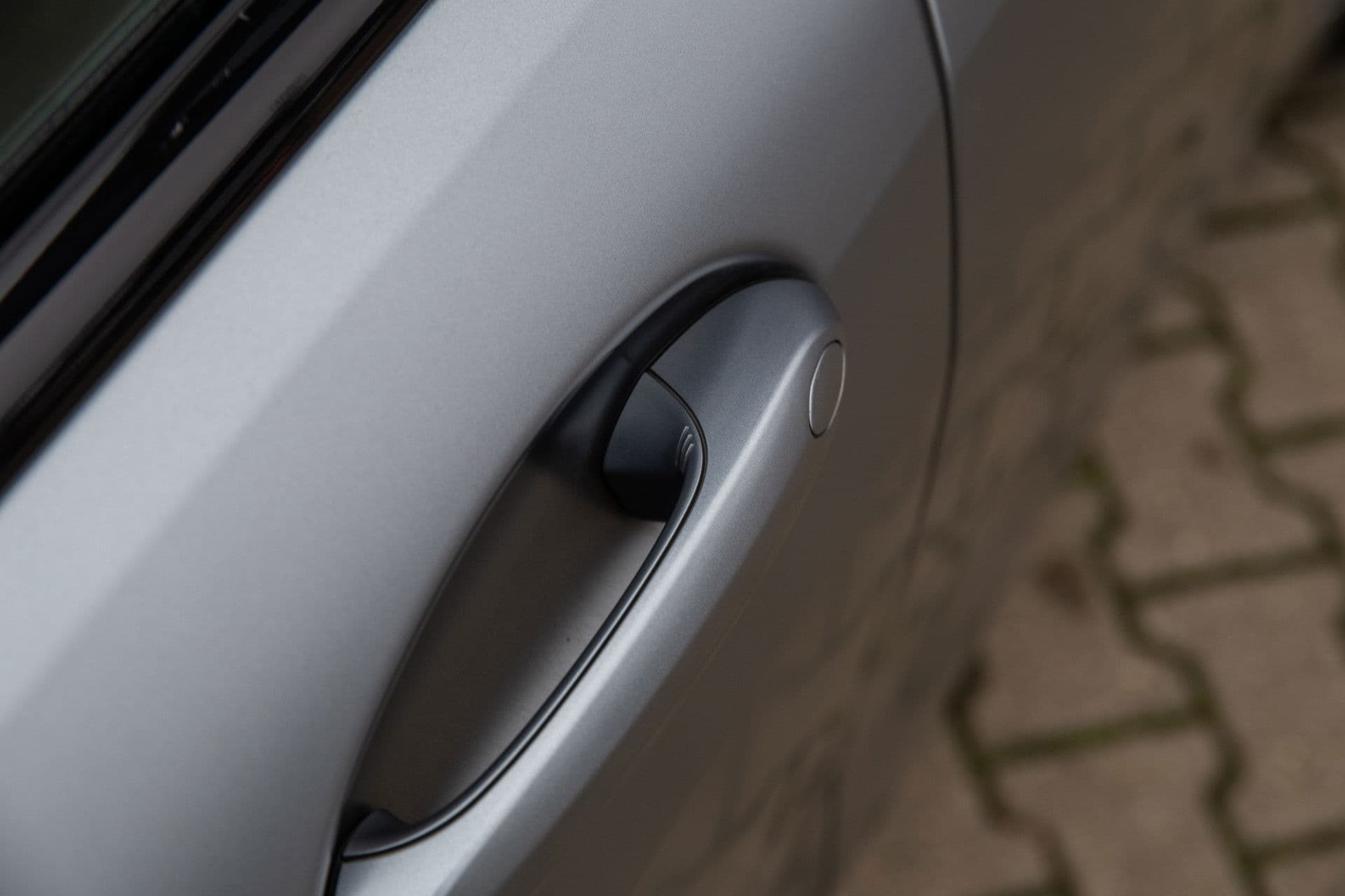 BMW 8 Serie Gran Coupé M850i xDrive High Executive 531pk , Digital-Key, Achterwielbesturing, Panoramadak, Harman/Kardon, thumbnail 41