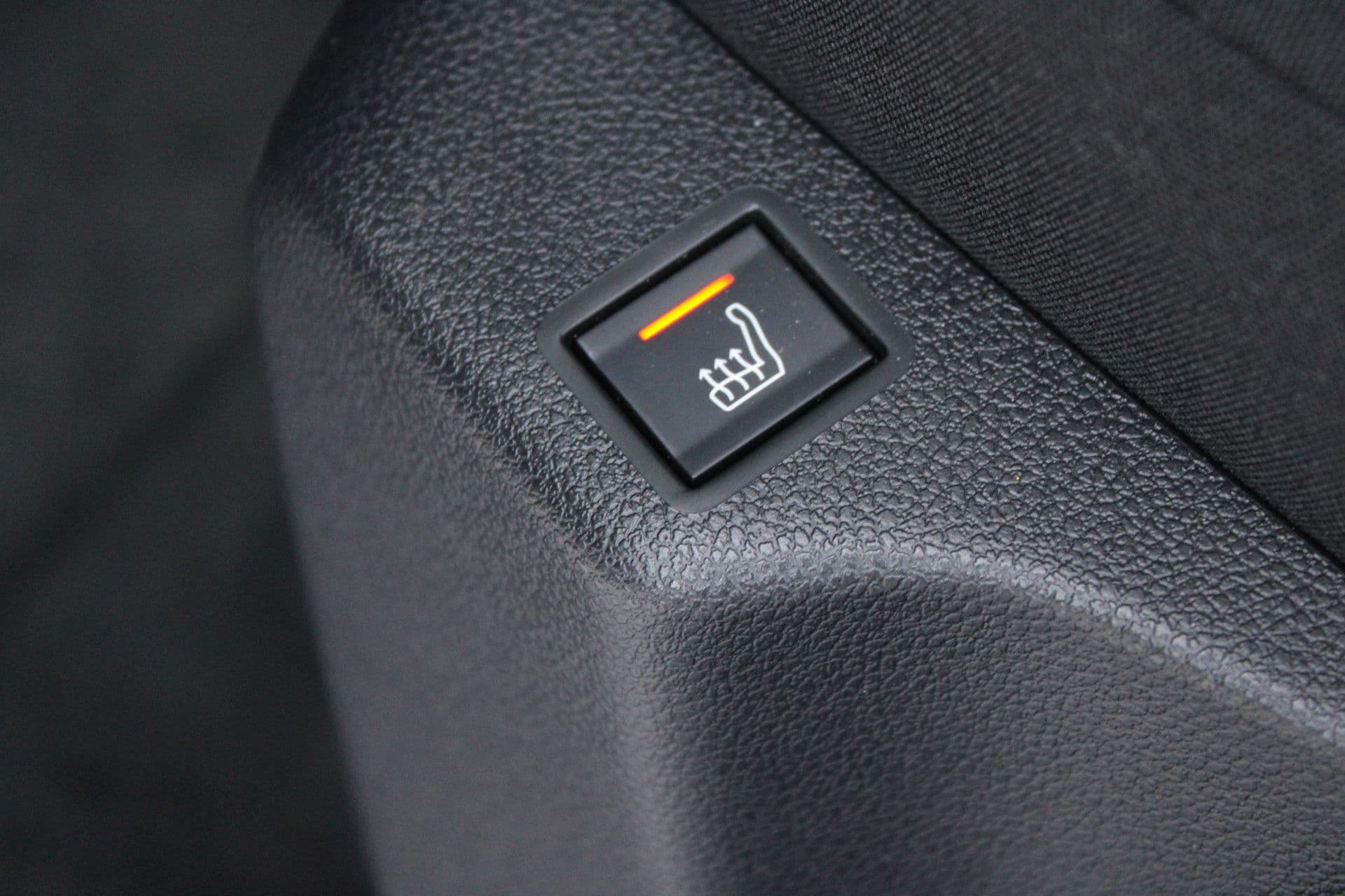 Peugeot E-Partner 136 L1 50 kWh 136pk - Airco - Cruise - PDC - Camera - Stoelverwarming - Rijklaar thumbnail 17