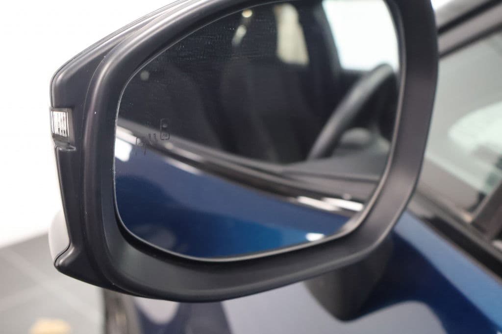 Toyota C-HR 1.8 Hybrid 140 Dynamic | Elektrische achterklep | Winter Pack thumbnail 22