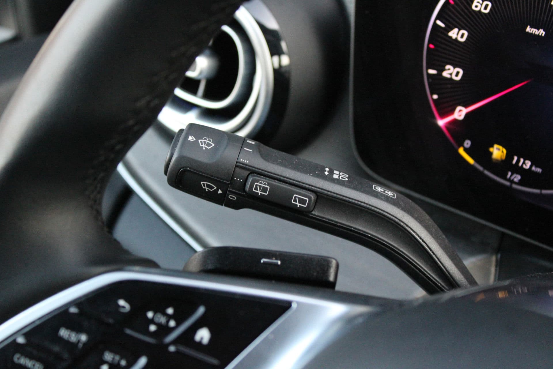 Mercedes-Benz V-Klasse 300d - Avantgarde - DC - 4-matic - 360 Cam - Multibeam - Elektrische schuifdeuren - Digitale spiegel - Volle auto - Rijklaar thumbnail 27