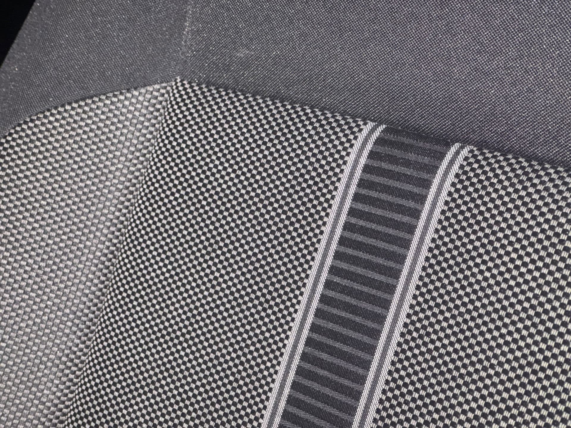 Volkswagen T-Roc 1.5 TSI Style | Adaptive | Apple Carplay | PDC | NL Auto thumbnail 23