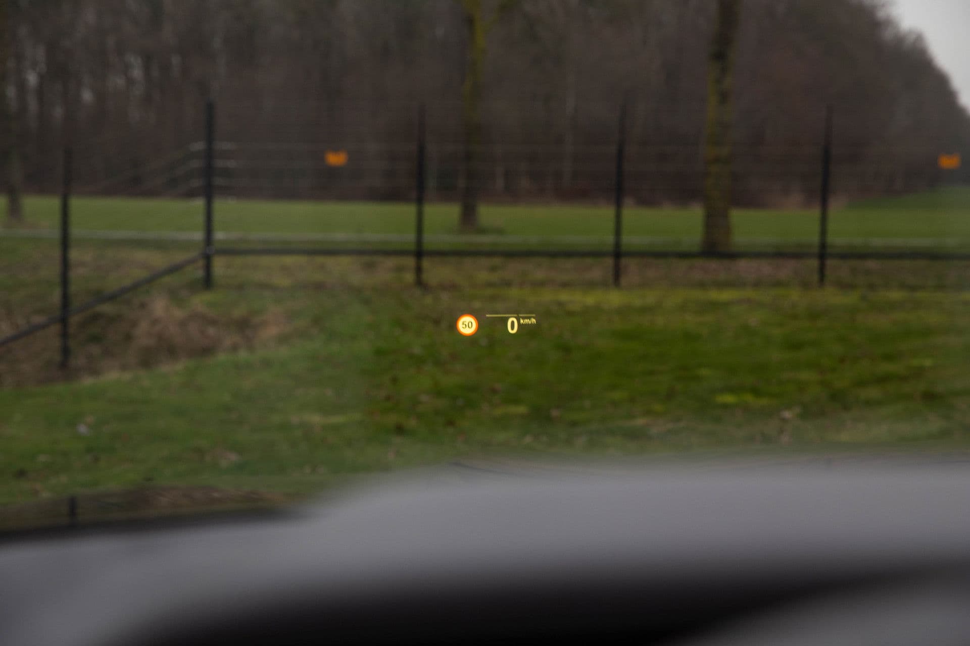 BMW X6 M50i High Executive , Laser, Trekhaak, Harman Kardon, Bekerverwarmer/verkoeler, Panoramadak thumbnail 4