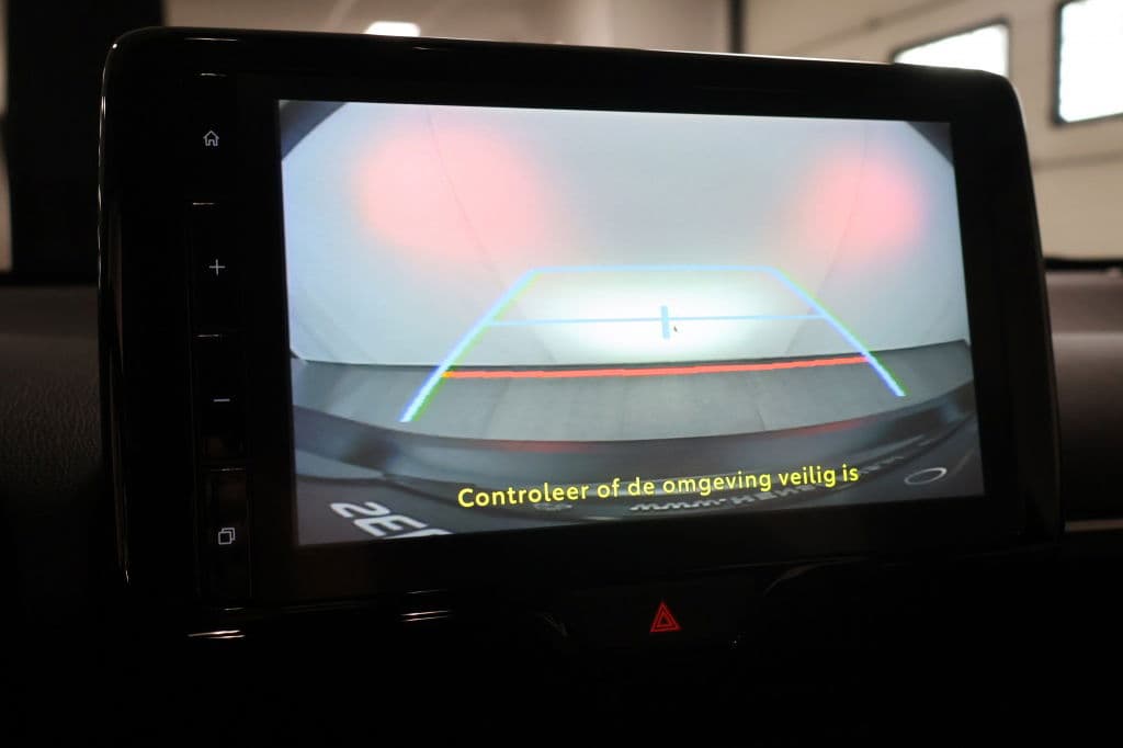 Mazda 2 Hybrid 1.5 Centre-line | LMV | Apple Car Play thumbnail 25