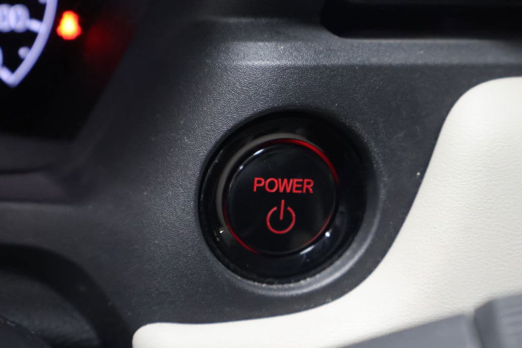 Honda HR-V 1.5 e:HEV Advance Style thumbnail 18