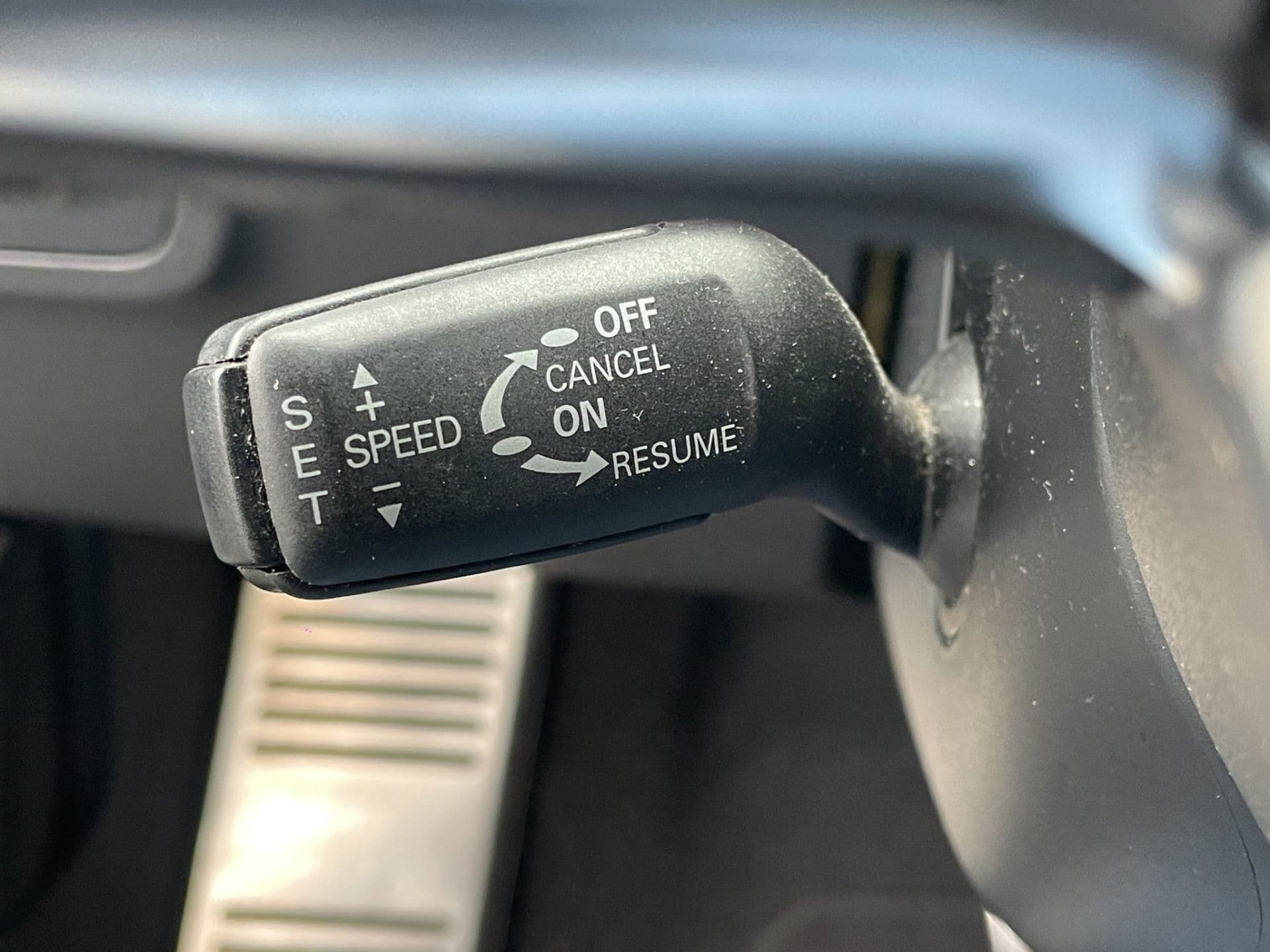 Audi TT 2.0 TFSI Pro Line thumbnail 21