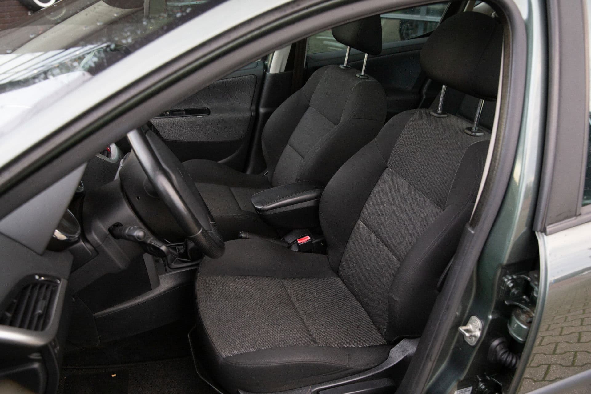 Peugeot 207 SW 1.6 VTi XS , Panoramadak, Trekhaak, Airco, thumbnail 3