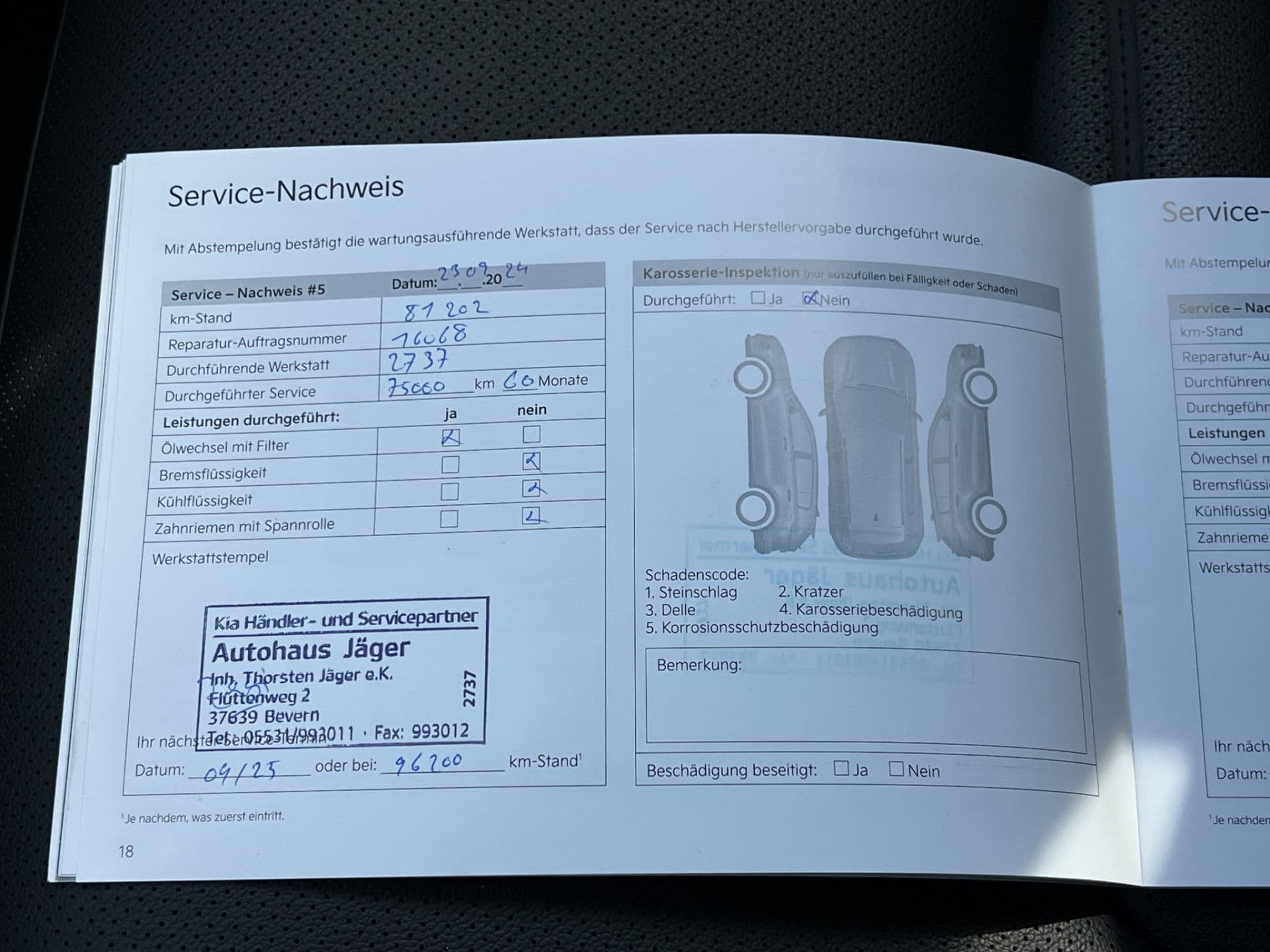 Kia Sportage 1.6 PHEV AWD GT-PlusLine | Pano | 360* | Stoelverkoeling | Dodehoek | thumbnail 27