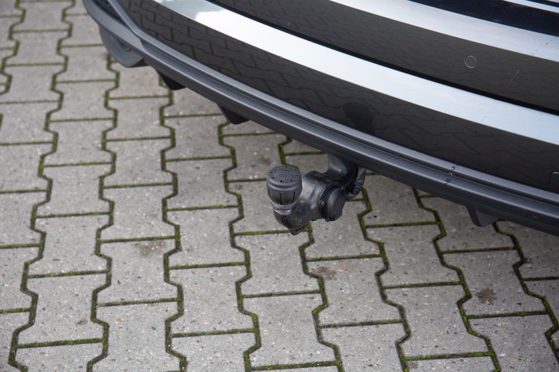 Audi Q3 45 TFSI e S edition , Trekhaak, S-Line, Achteruitrijcamera, Leder, Stoelverwarming, thumbnail 27