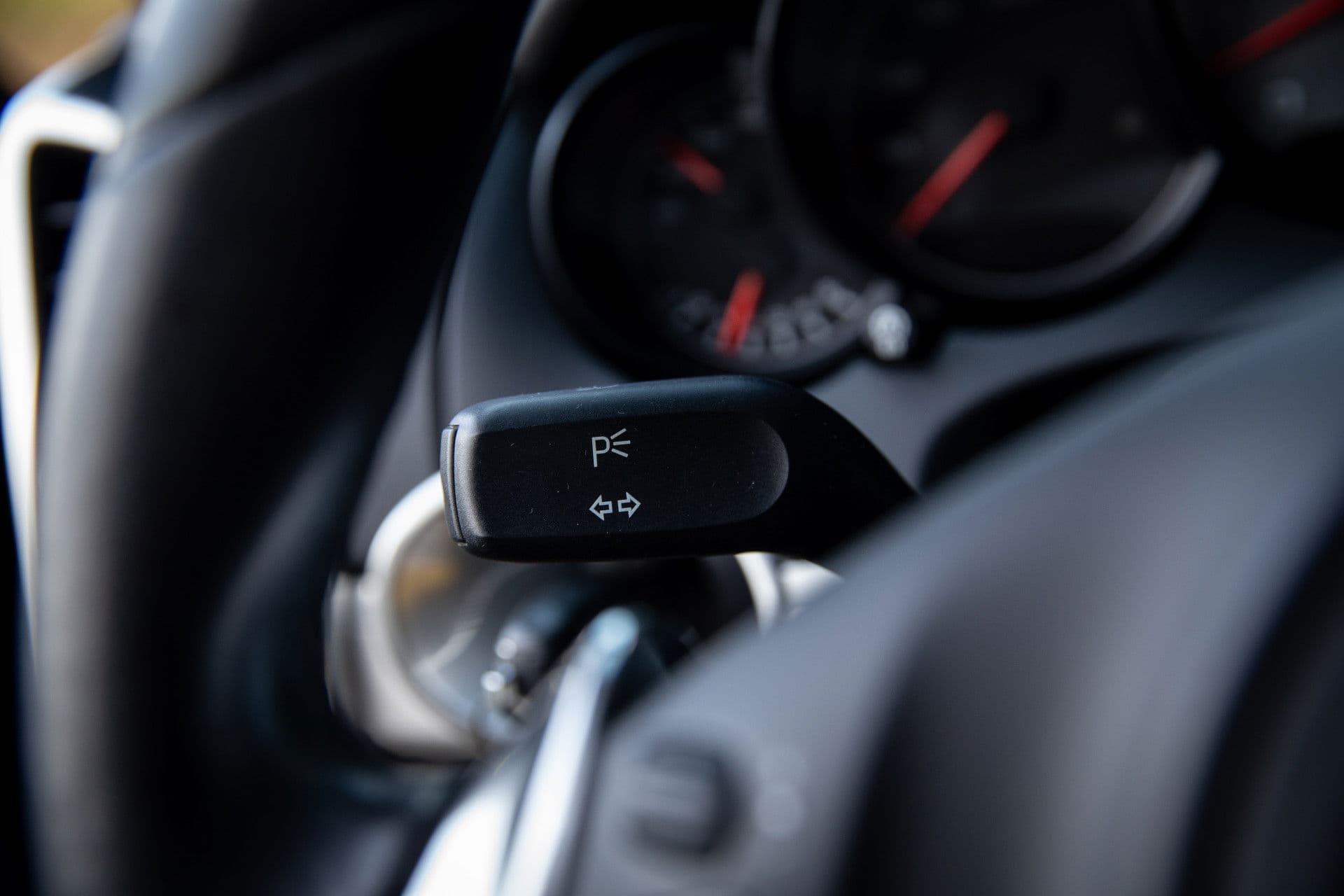 Porsche Cayenne 4.8 GTS , Panoramadak, Cruise control, Memory-seat, Achteruitrijcamera thumbnail 12