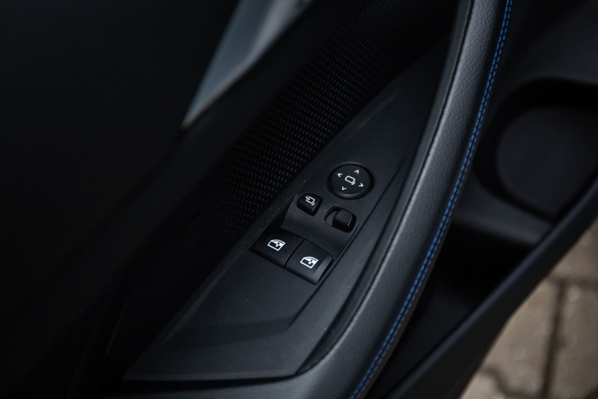 BMW 4 Serie Coupé 430i High Executive M-Sport 245pk , Arctic Race blauw, Panoramadak, Sportstoelen, Adaptive cruise, thumbnail 27