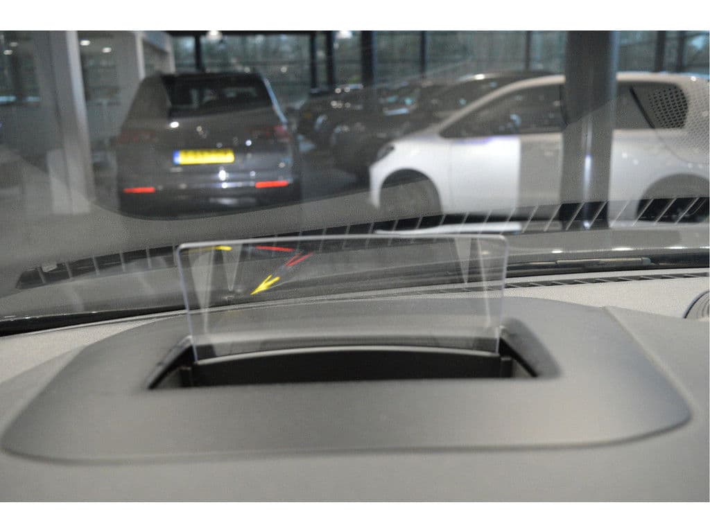 Ford Kuga 2.5 PHEV Titanium X navi pano head up trekhaak 18 inch !! thumbnail 23