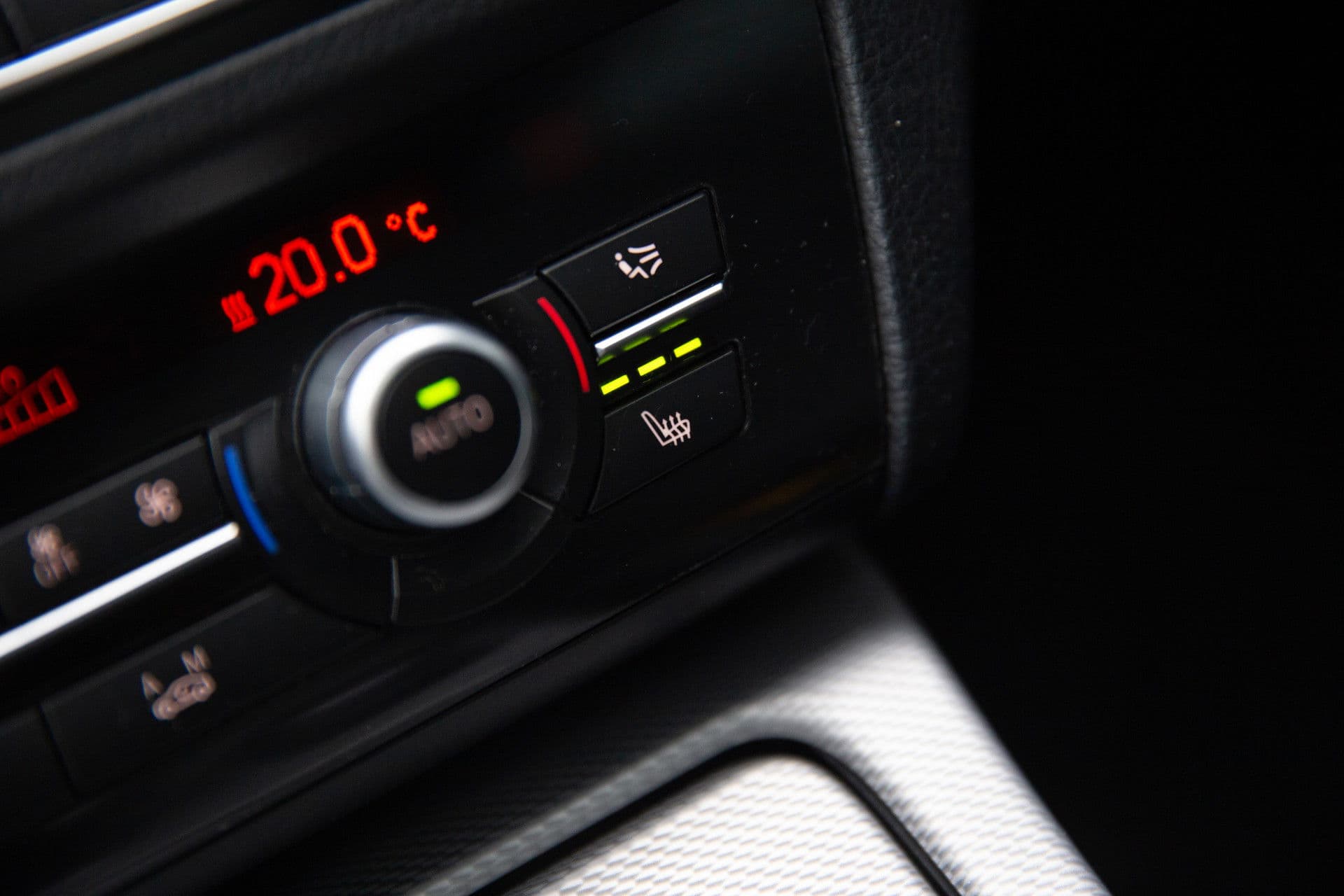 BMW 5 Serie Touring 530xd M Sport Edition High Executive , Panoramadak, Adap. cruise, Trekhaak, thumbnail 18