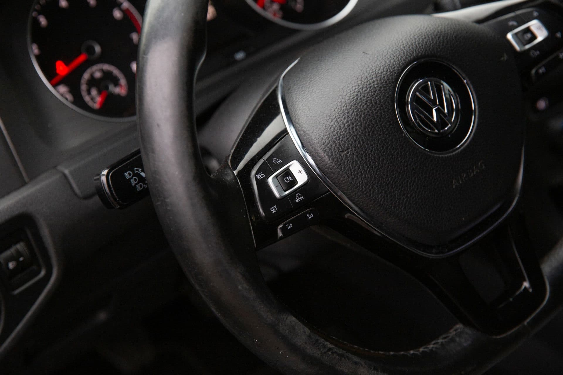 Volkswagen Golf 1.4 TSI Comfortline , Cruise Control, thumbnail 5