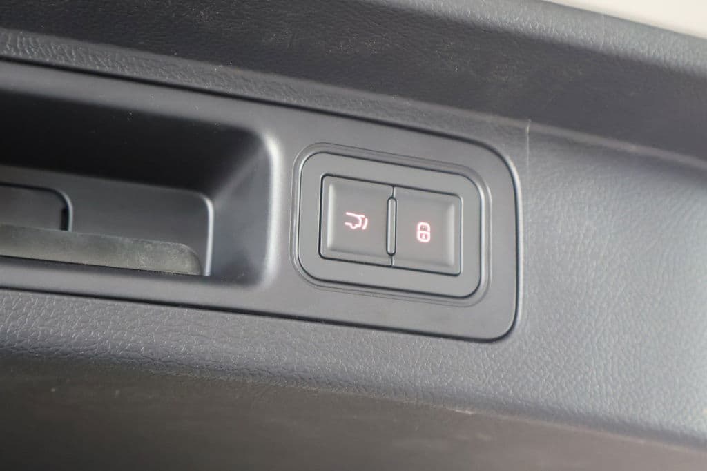 BYD SEAL U 1.5 DM-i FWD Boost | BYD Specialist in Limburg thumbnail 45