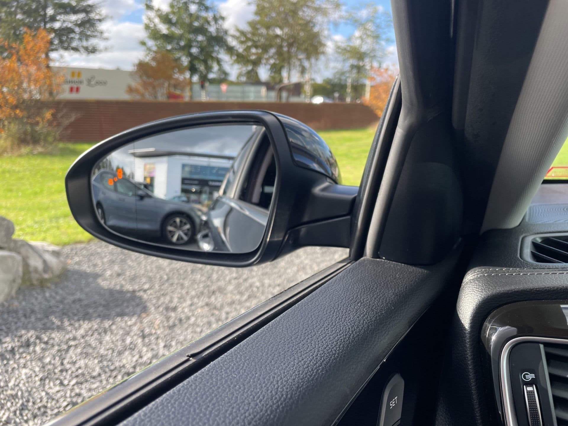 Kia Ceed Sportswagon 1.6 GDI PHEV ExecutiveLine | Panodak | Leder | Stuurverw. | BSM thumbnail 26