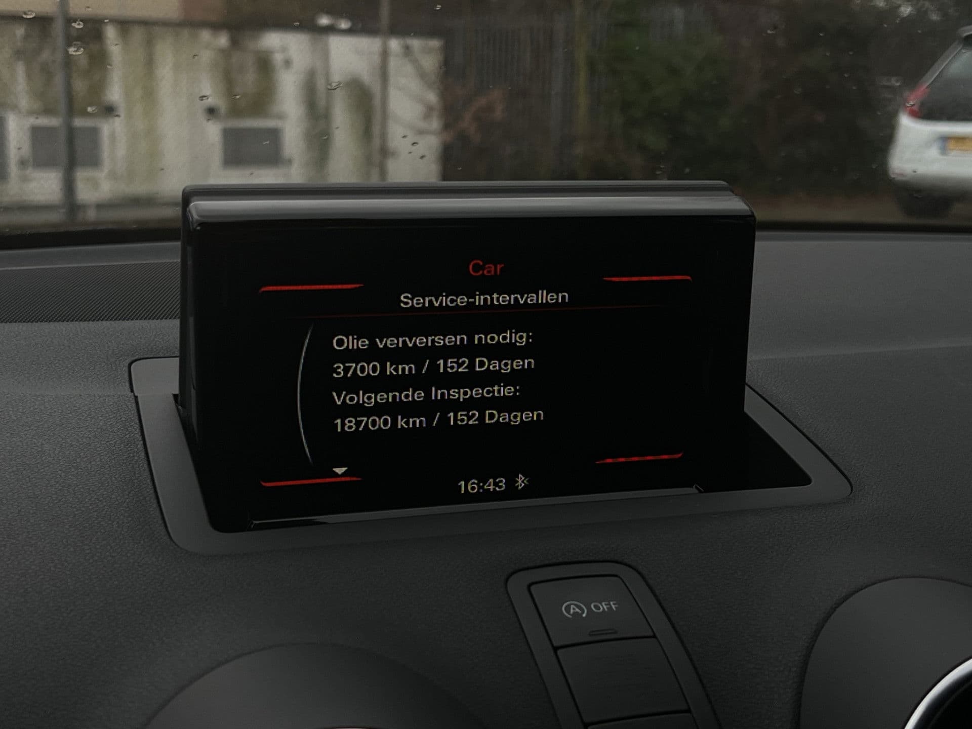 Audi A1 Sportback 1.0 TFSI 2x S-line | Navi | Airco | thumbnail 4