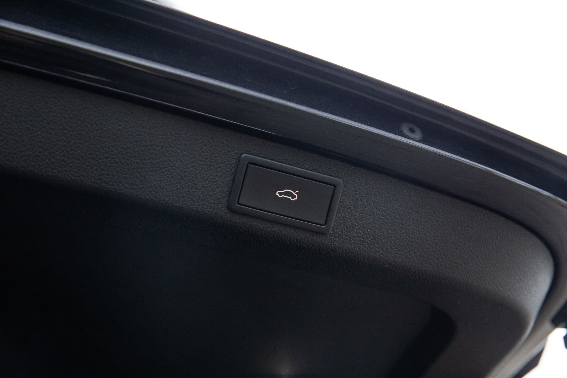 Škoda Superb Combi 1.4 TSI iV Business , Memory, Canton, Carplay, Camera thumbnail 27