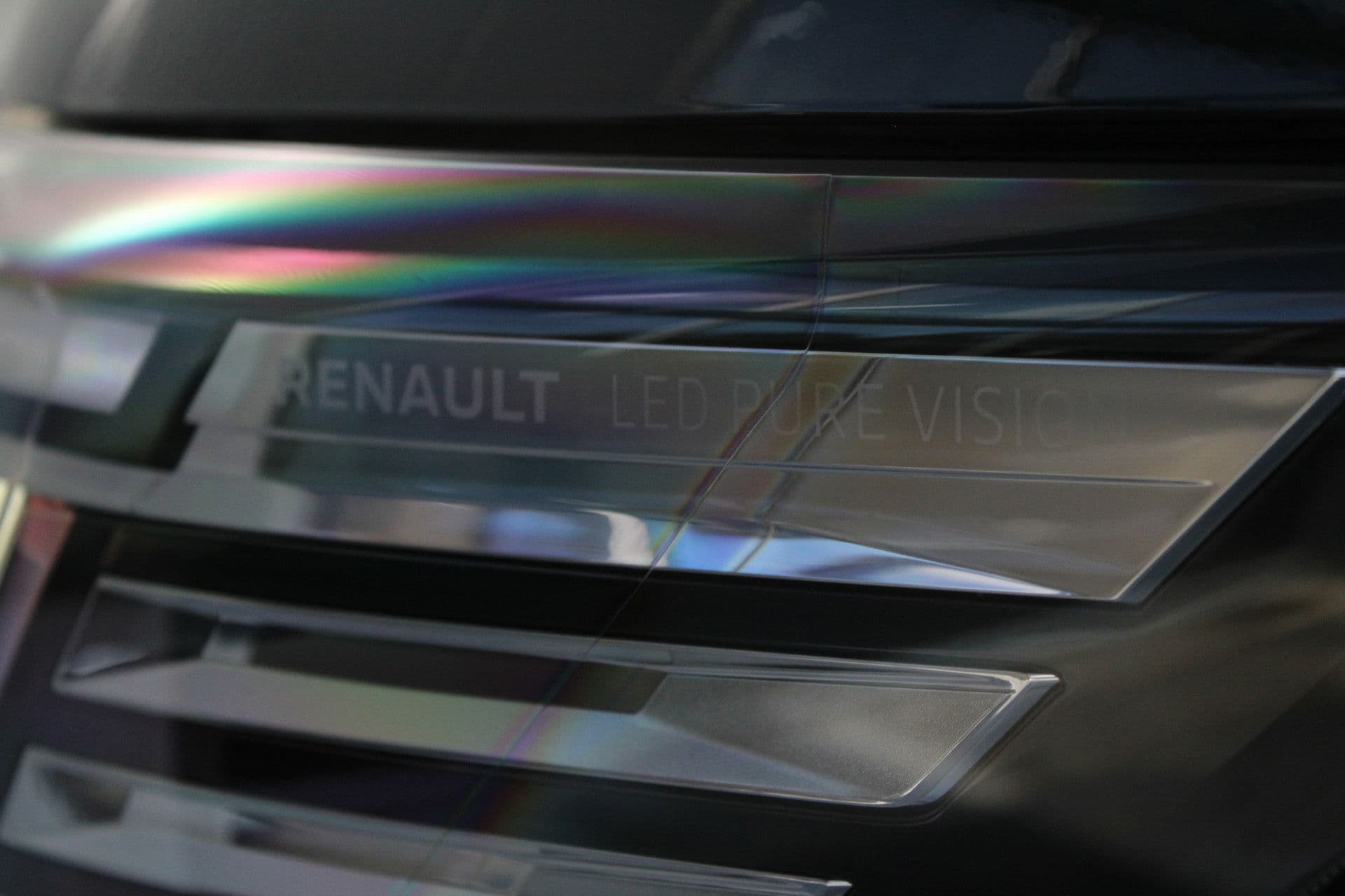 Renault Trafic 2.0 Blue dCi 130pk T29 L2H1 Advance Dubbele Cabine - Carplay - Android - 2x Schuifdeur - Passagiersstoel - Camera - LED - Rijklaar thumbnail 33