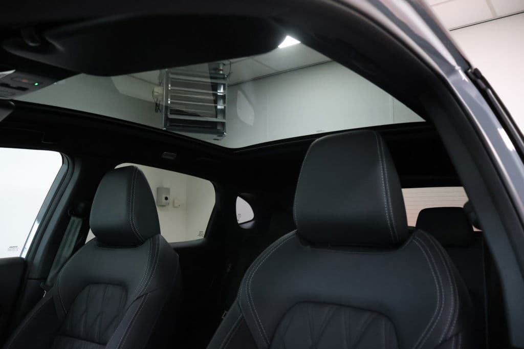 Nissan QASHQAI 1.3 MHEV X Tekna + | Pano | HUD | Leder thumbnail 6