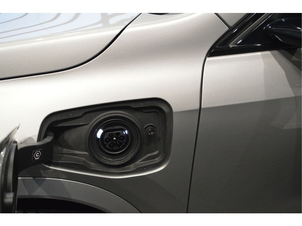 BMW X1 xDrive30e M-SPORT keyless navi cruise camera 19 inch !! thumbnail 10