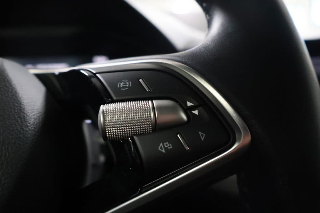 Škoda Kamiq 1.5 TSI Sport | Automaat thumbnail 18