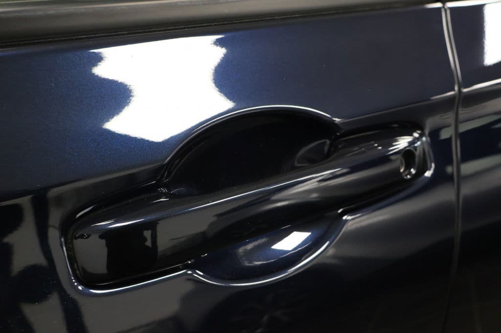 Honda HR-V 1.5 e:HEV Advance Style thumbnail 28