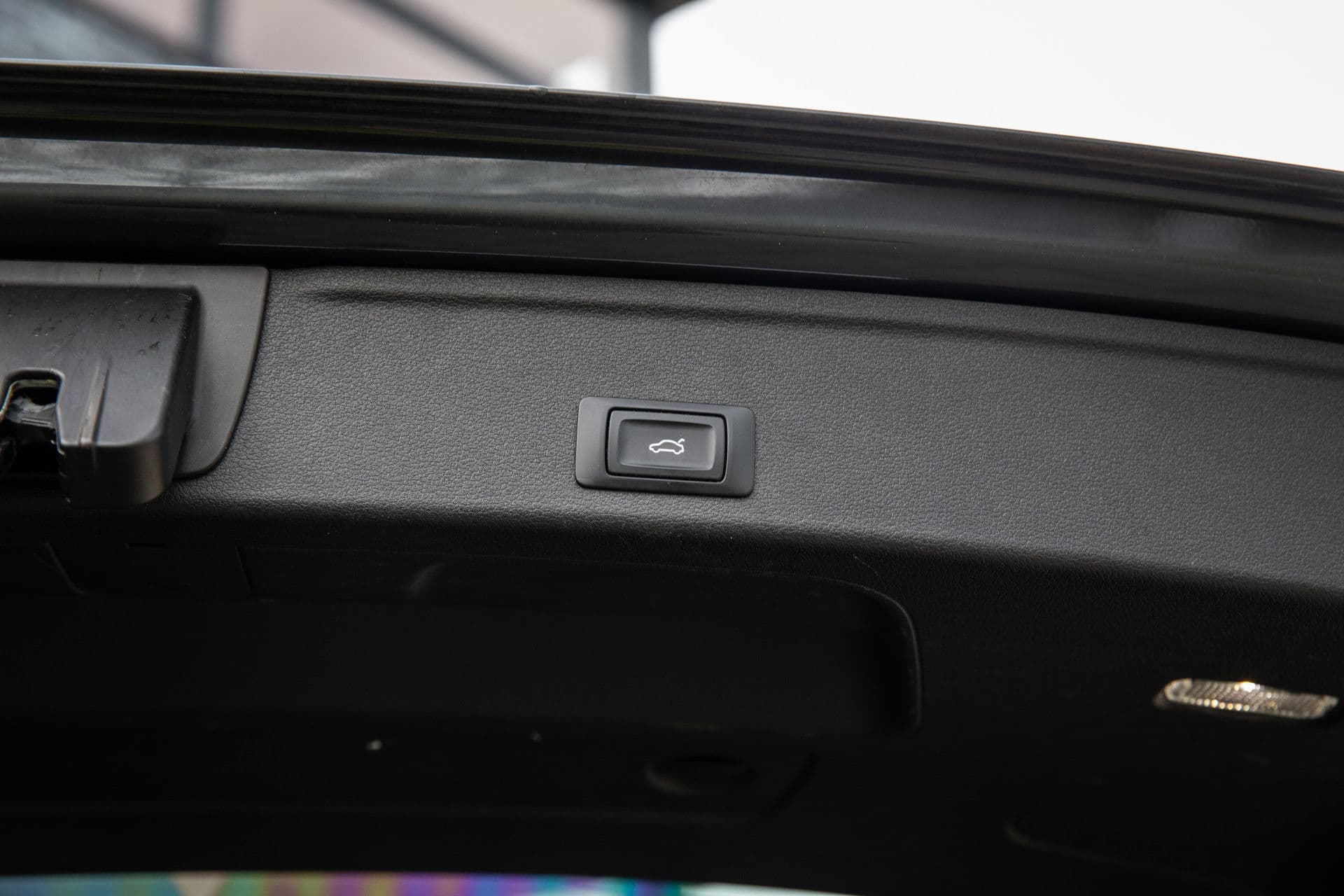 Audi A4 Avant 2.0 TDI Pro Line , Trekhaak, Adap. cruise, Carplay, thumbnail 25